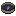 Texture for compass_01