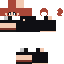 Texture for Fatal Trail
