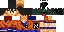 Texture for godev