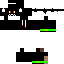 Texture for LeekSpin