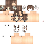 Texture for khvgvghvhg