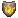 Texture for fire