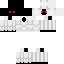 Texture for entyti 303