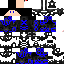 Texture for Superbob