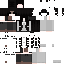 Texture for uuuuuuuuuuuuuuuuuuuuuuuuuuuu