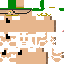 Texture for ちんちん