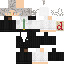 Texture for Com mascara