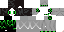 Texture for dsafdsa