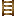 Texture for GioLadder