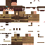 Texture for авыв