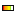 Texture for ds7