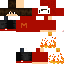 Texture for _FIRE_MAX_