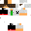 Texture for rapha