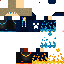 Texture for foguin