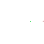 Texture for pixel