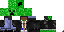 Texture for Hammerss3