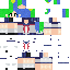 Texture for Beshi Takamine