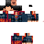 Texture for rt