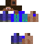 Texture for Jim
