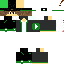 Texture for DanRapp