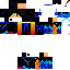 Texture for ReCviZit