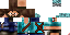 Texture for fdf