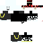 Texture for nrussell00
