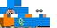 Texture for ChimneySwift11