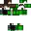 Texture for Мой новый скин7