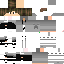 Texture for efim2