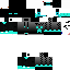 Texture for ender