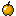 Texture for la manzana de fuego
