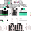 Texture for a