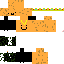 Texture for Samuu