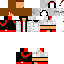 Texture for leo