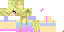 Texture for лол 19