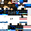 Texture for gf