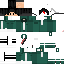 Texture for squid game marcvin