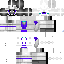 Texture for BlueLolbit1
