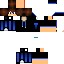Texture for TornadoMC
