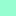 Texture for exposed_copper
