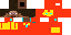 Texture for dhfh