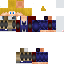 Texture for tryzes