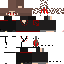 Texture for Eclipse
