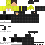 Texture for AgiBear