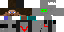Texture for assassin