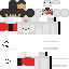 Texture for ege