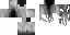 Texture for Dementor