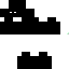 Texture for gat