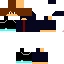 Texture for MasterCraft_yt50 pre